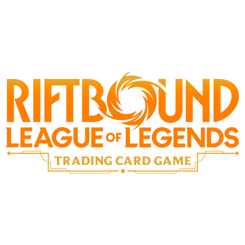 premier Arkansas game store family fun