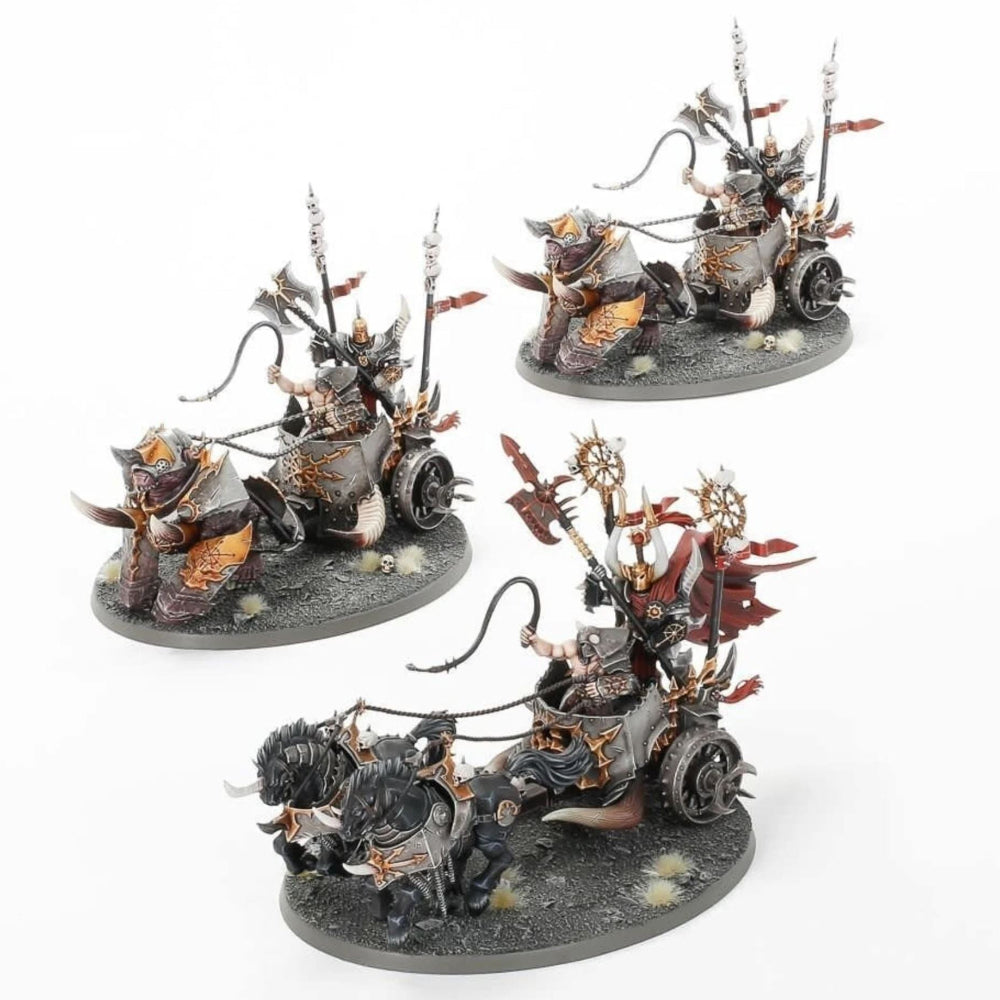 premier Arkansas game store family fun