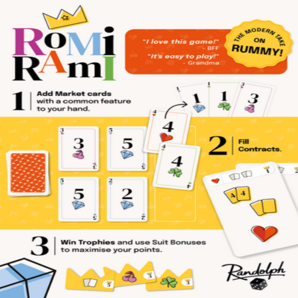 hachette boardgames family fun