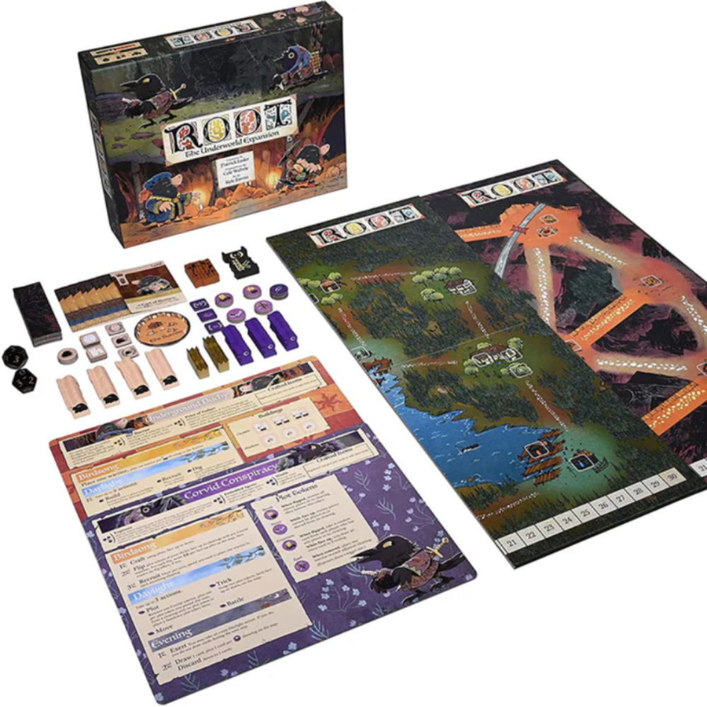 premier Arkansas game store family fun