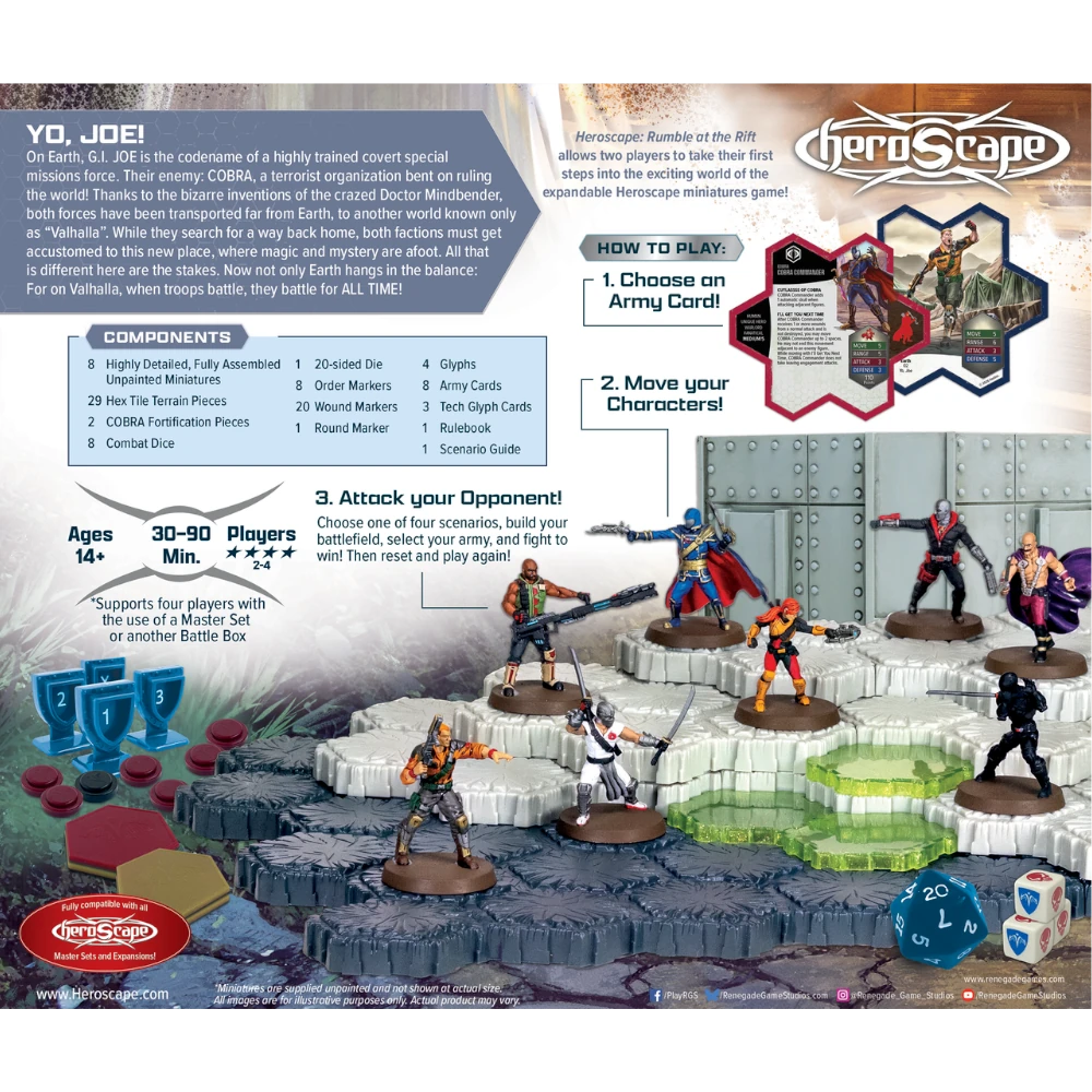 premier Arkansas game store family fun
