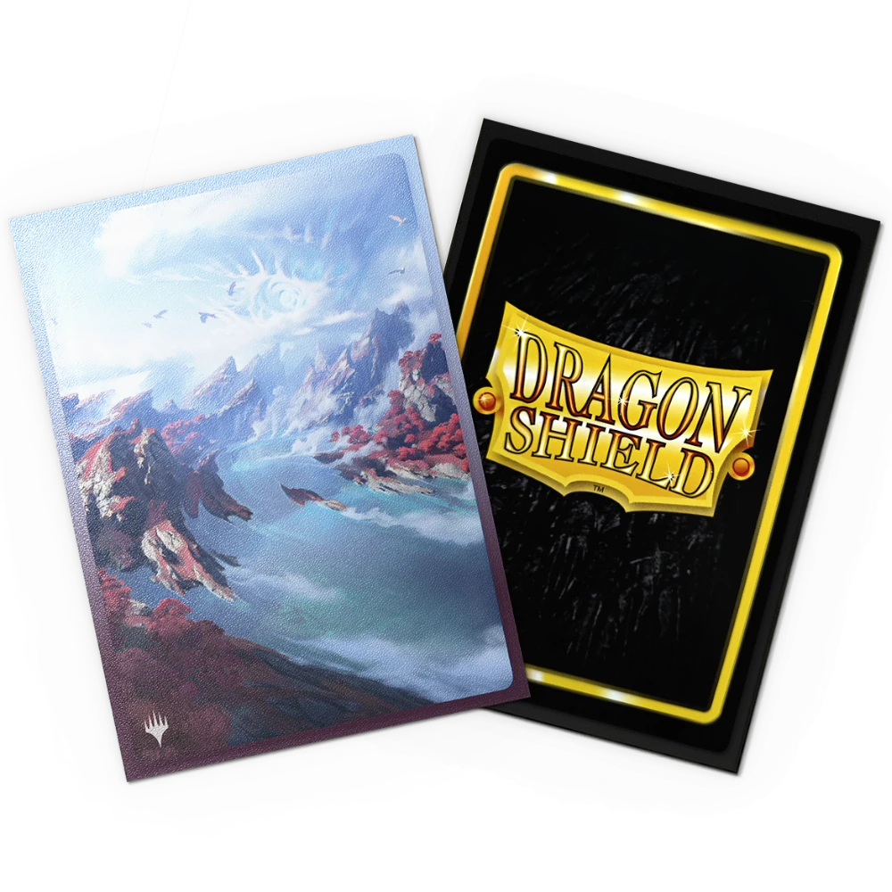 premier Arkansas game store family fun