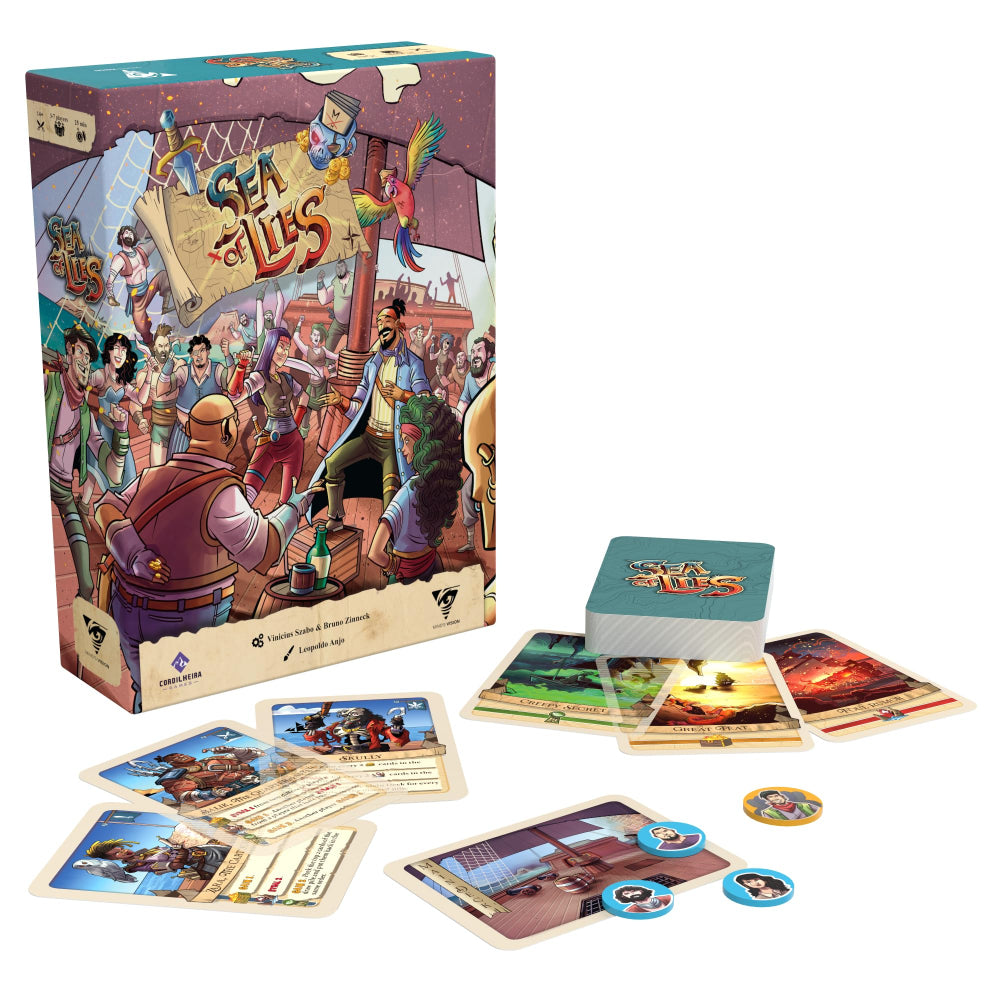 premier Arkansas game store family fun