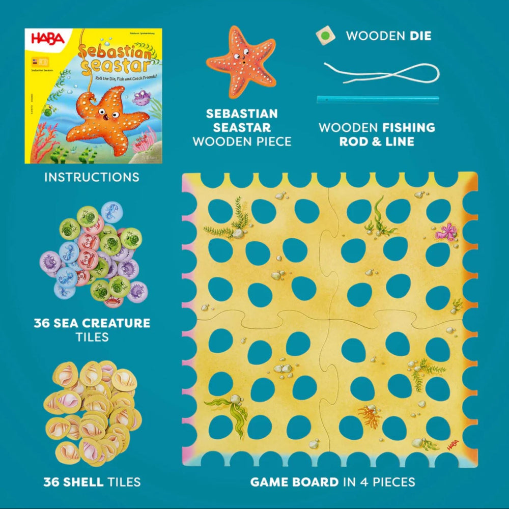 premier Arkansas game store family fun