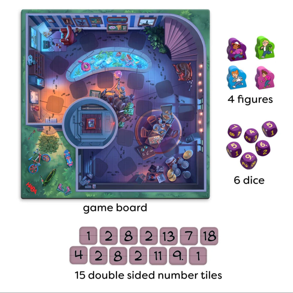 premier Arkansas game store family fun