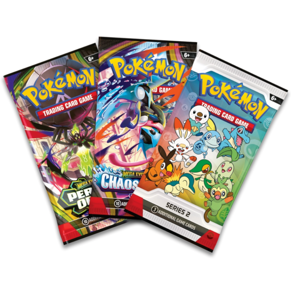 premier Arkansas game store family fun
