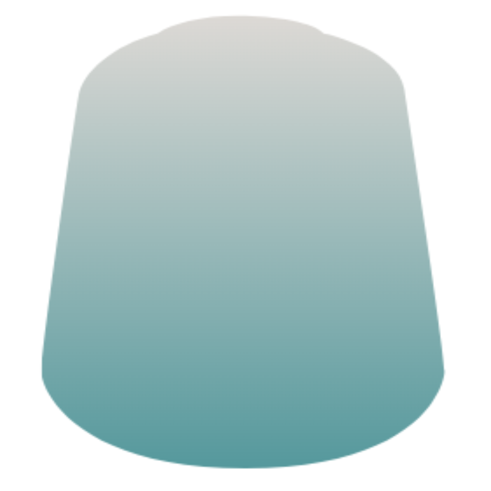 premier Arkansas Game Store family fun