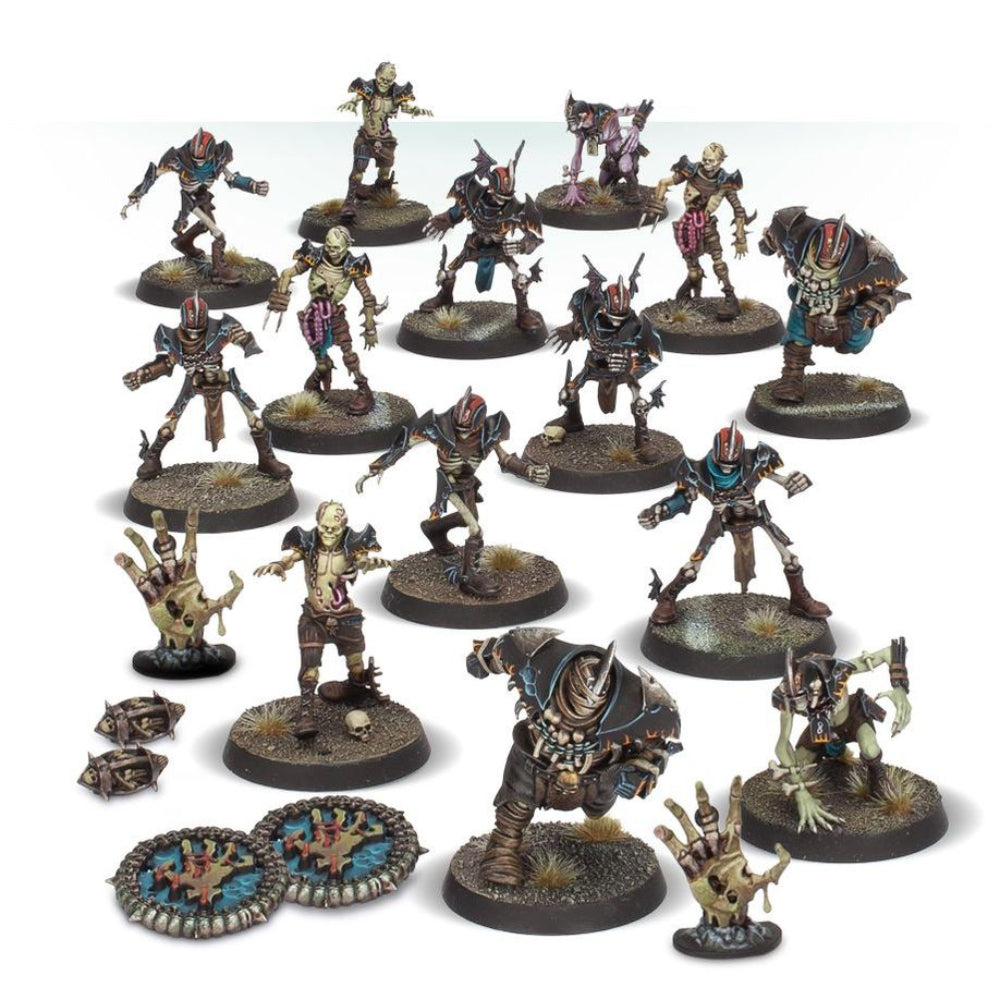 premier Arkansas game store family fun