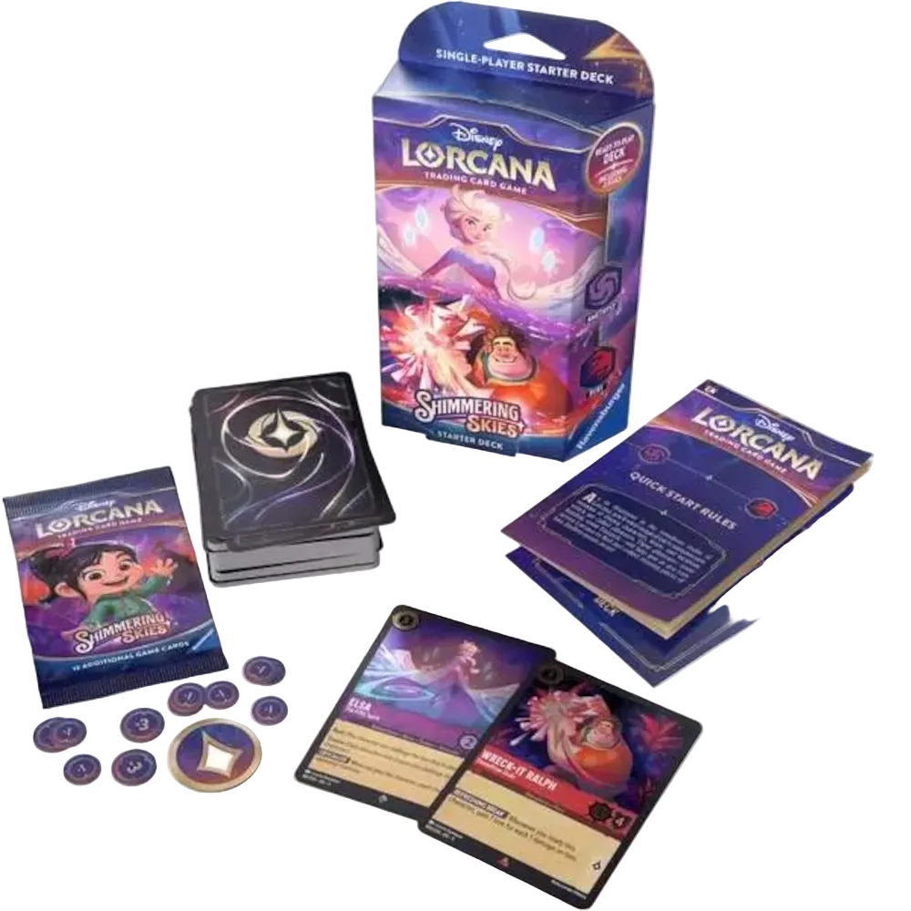 Arkansas premier family fun game store