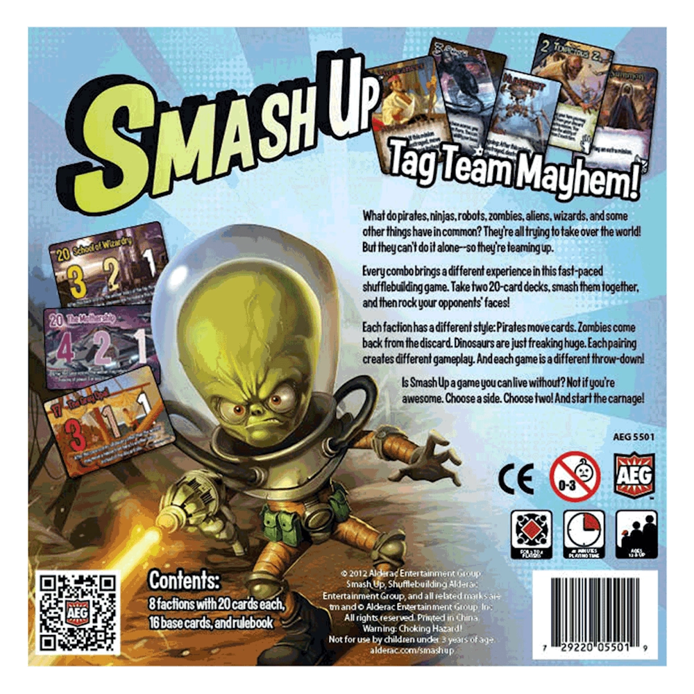 premier Arkansas game store family fun