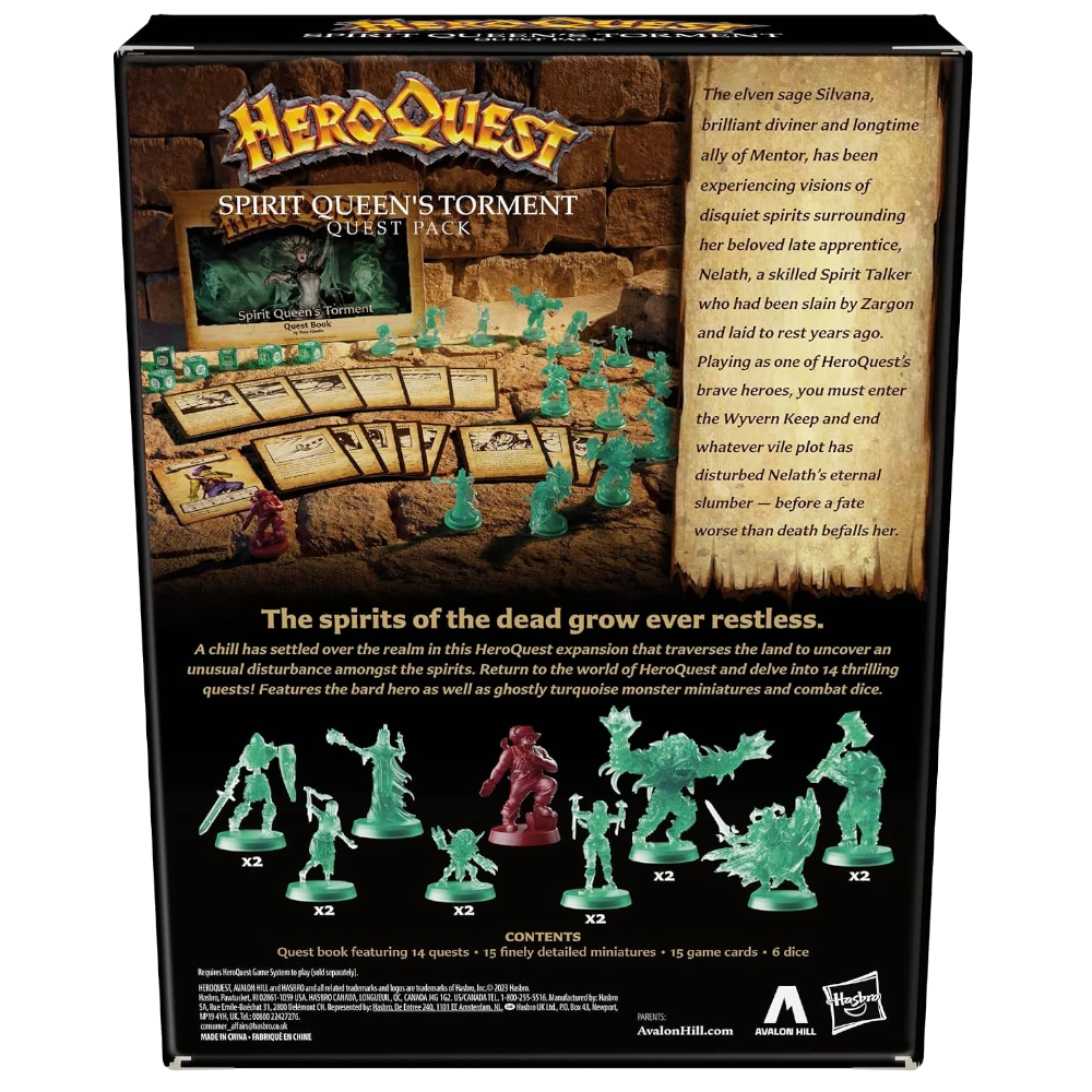 premier Arkansas game store family fun