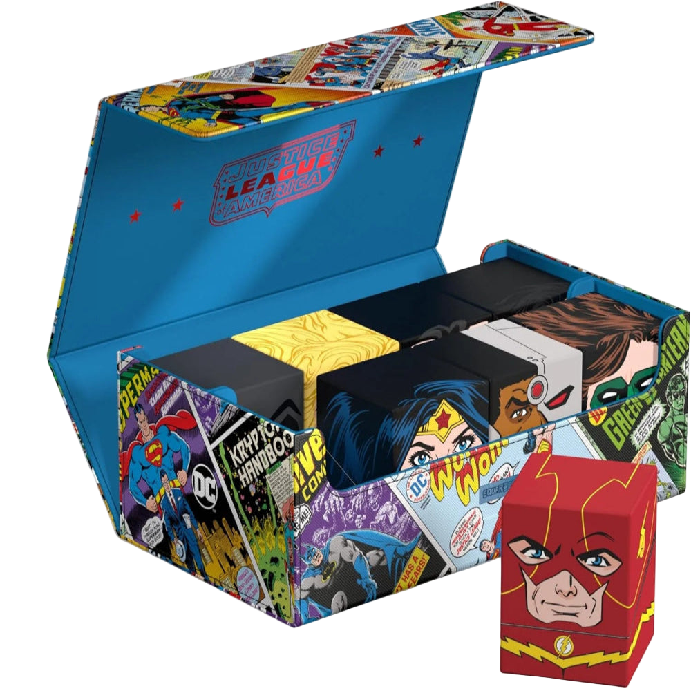 premier Arkansas game store family fun