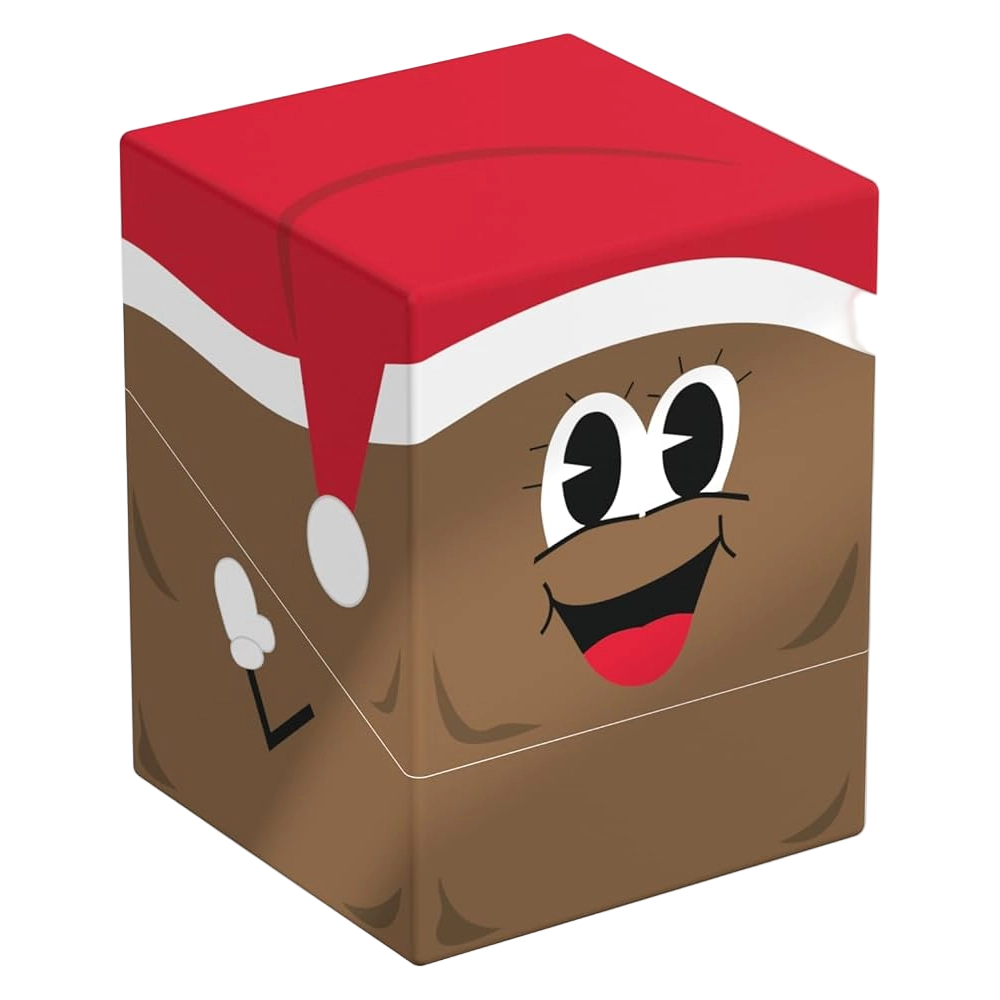 mr hankey christmas poo santa holiday xmas howdy ho