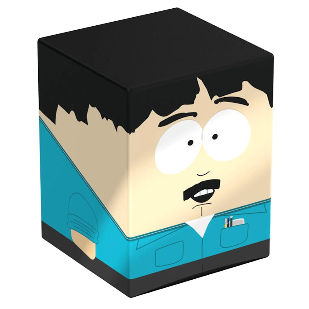 box randy marsh