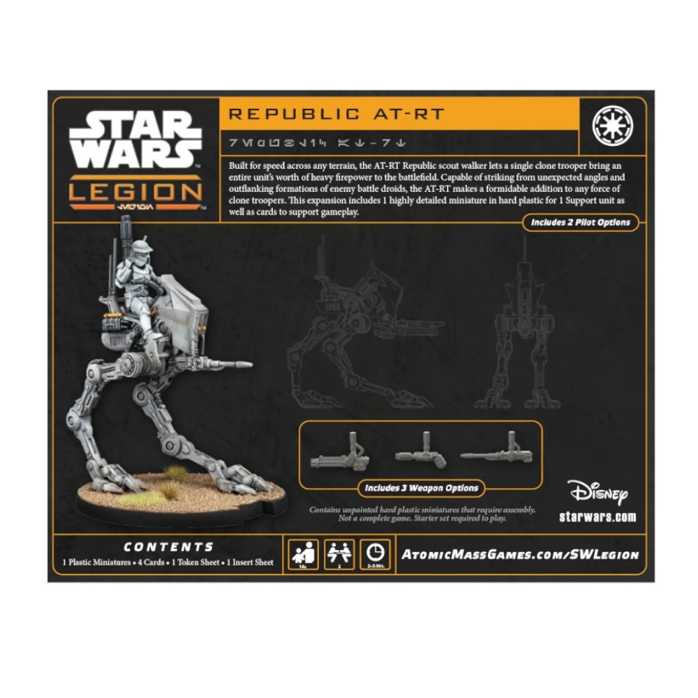 premier Arkansas game store family fun