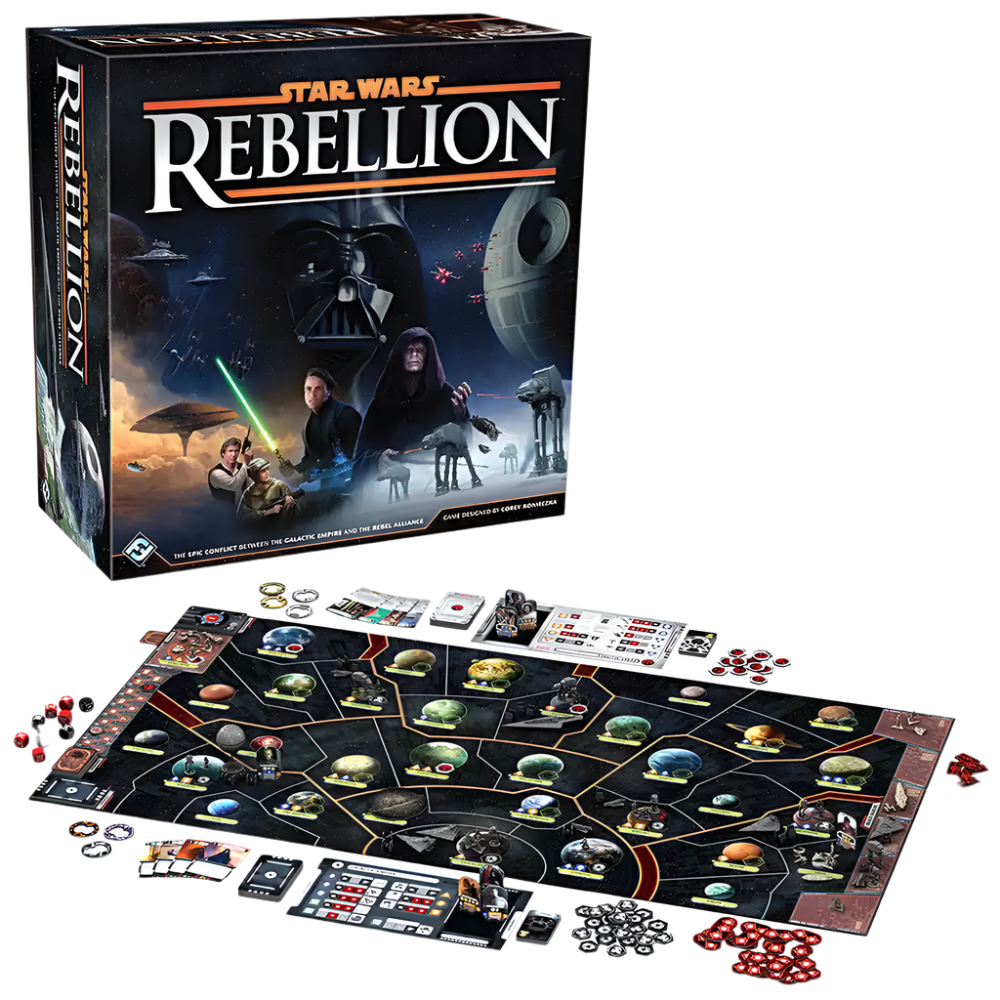 premier Arkansas game store family fun