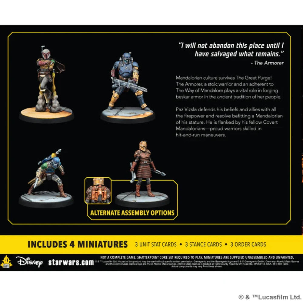 premier Arkansas Game Store family fun