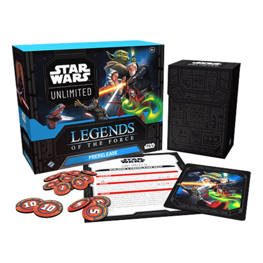 premier Arkansas game store family fun