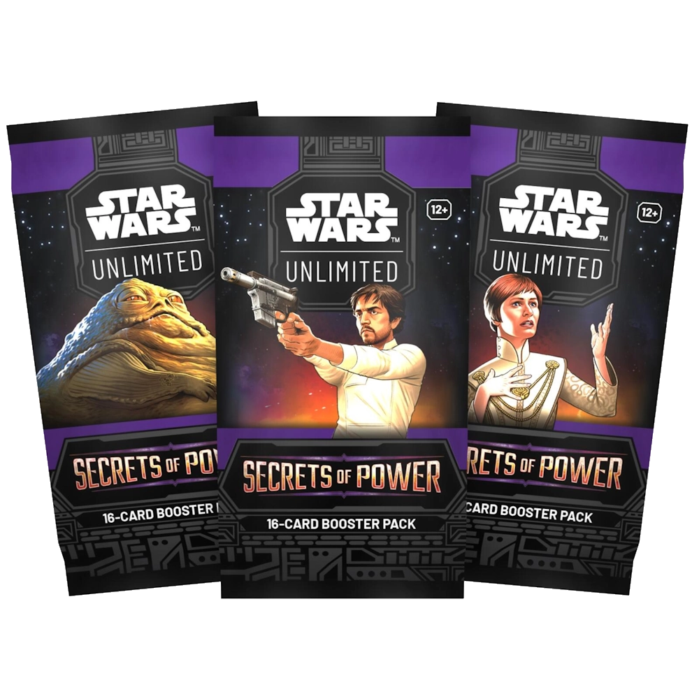 premier Arkansas game store family fun