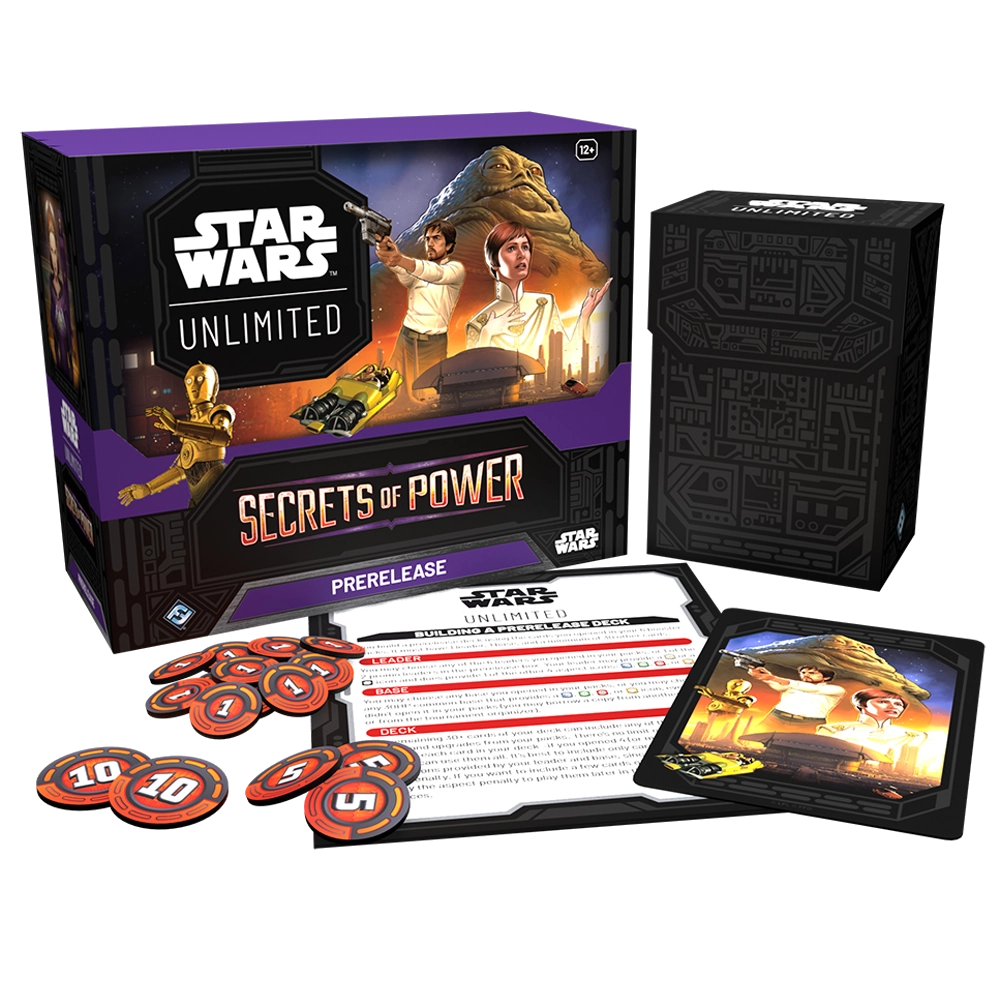 premier Arkansas game store family fun