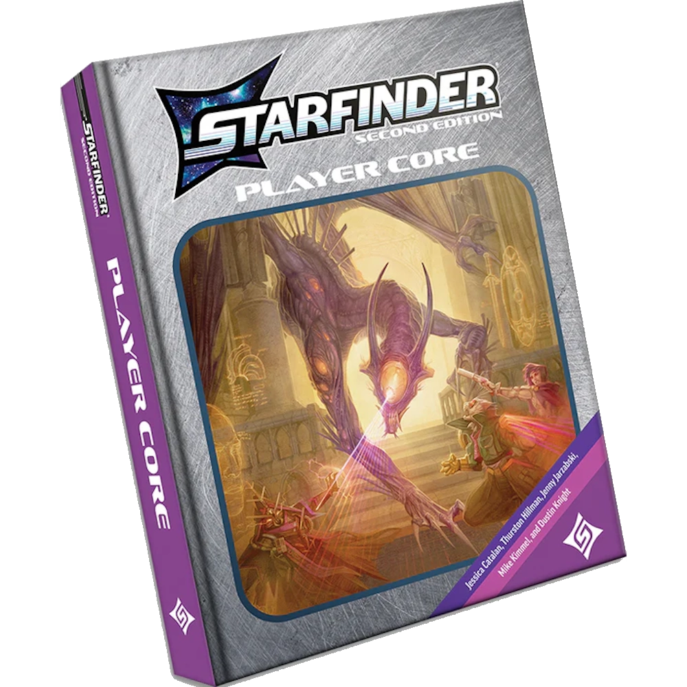 space adventure roleplaying rpg retailer exclusive