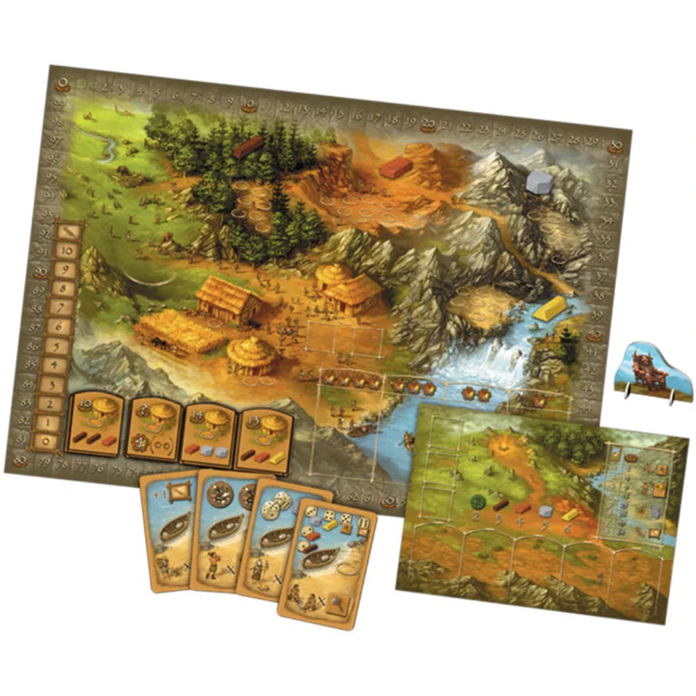 premier Arkansas Game Store gaming contents