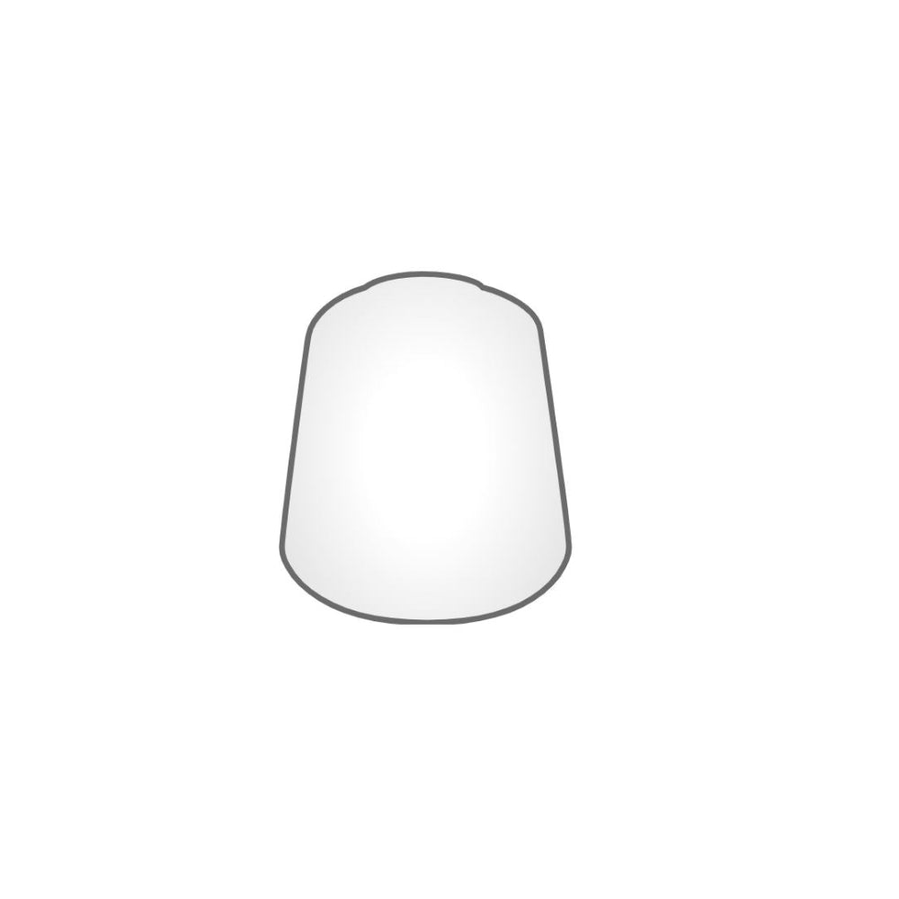 premier Arkansas game store family fun