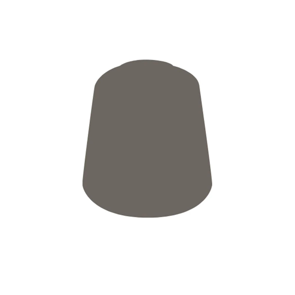 premier Arkansas game store family fun