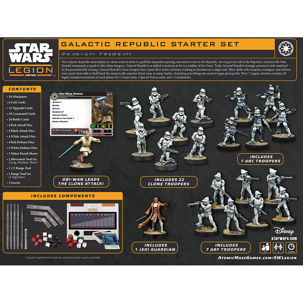 premier Arkansas game store family fun