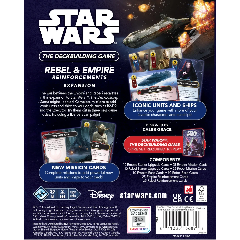 premier Arkansas game store family fun