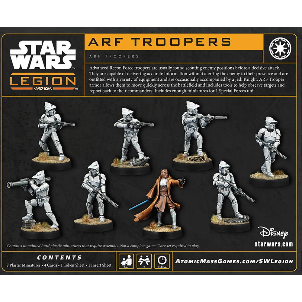 premier Arkansas game store family fun