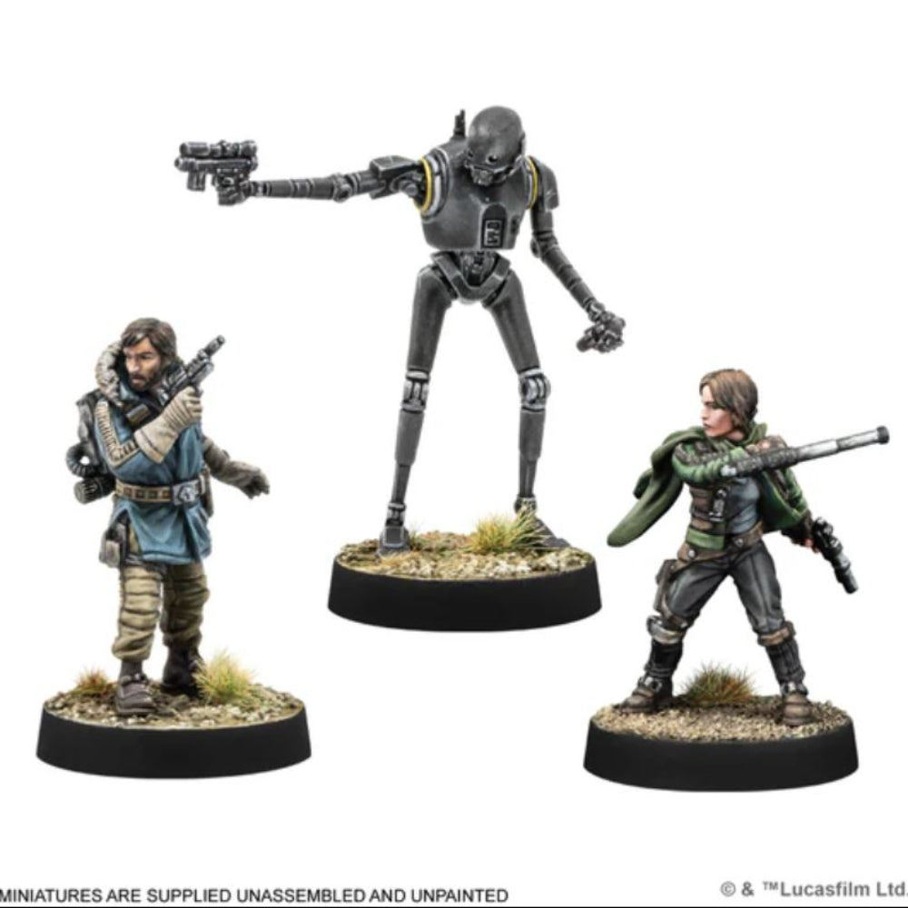 premier Arkansas game store family fun
