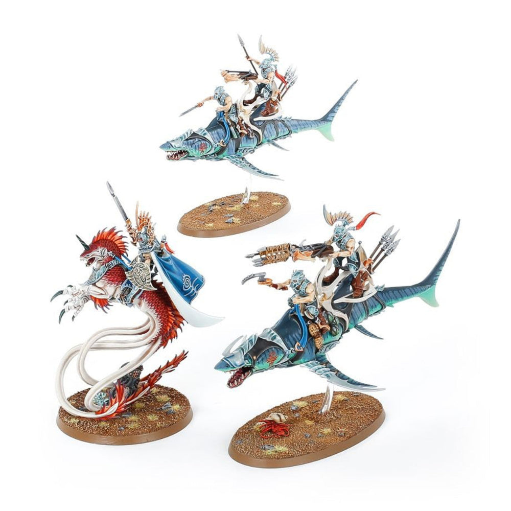 premier Arkansas game store family fun