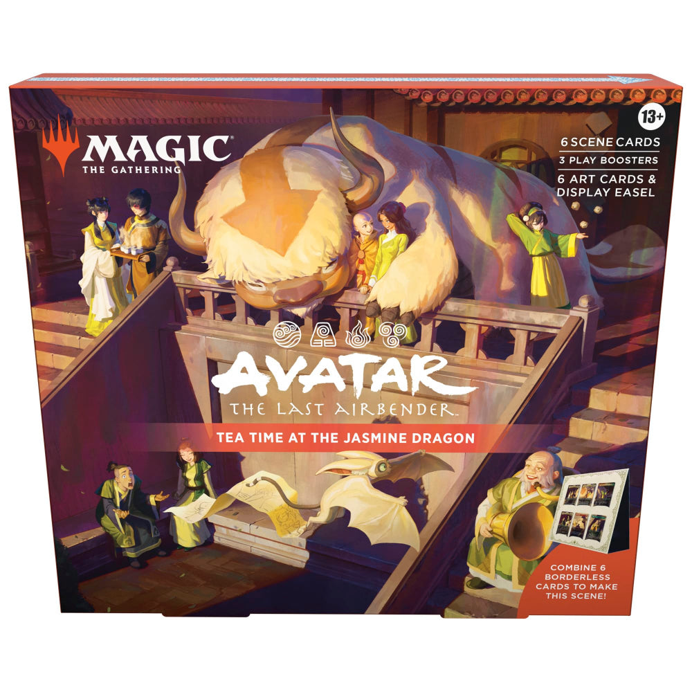 premier Arkansas game store family fun