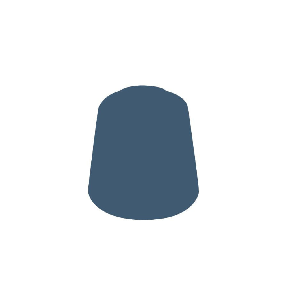 premier Arkansas game store family fun