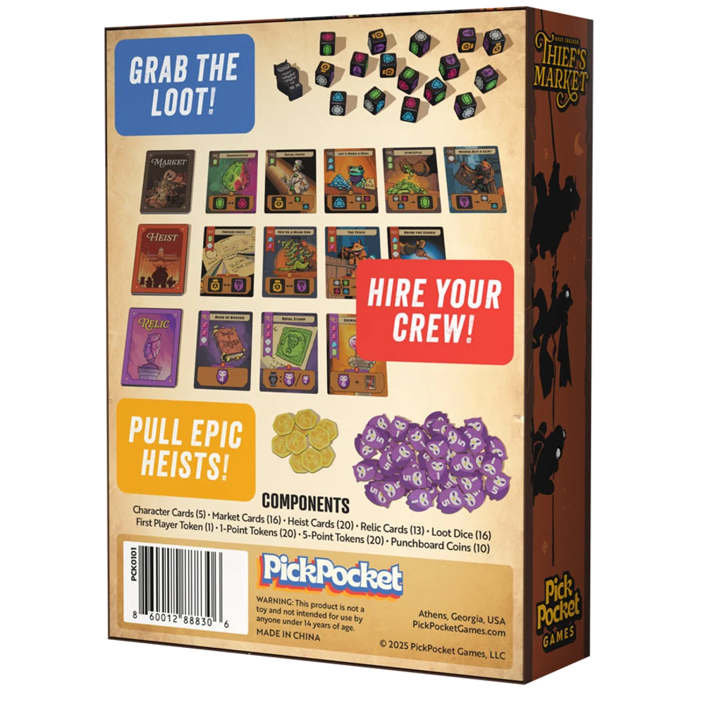 premier Arkansas game store family fun