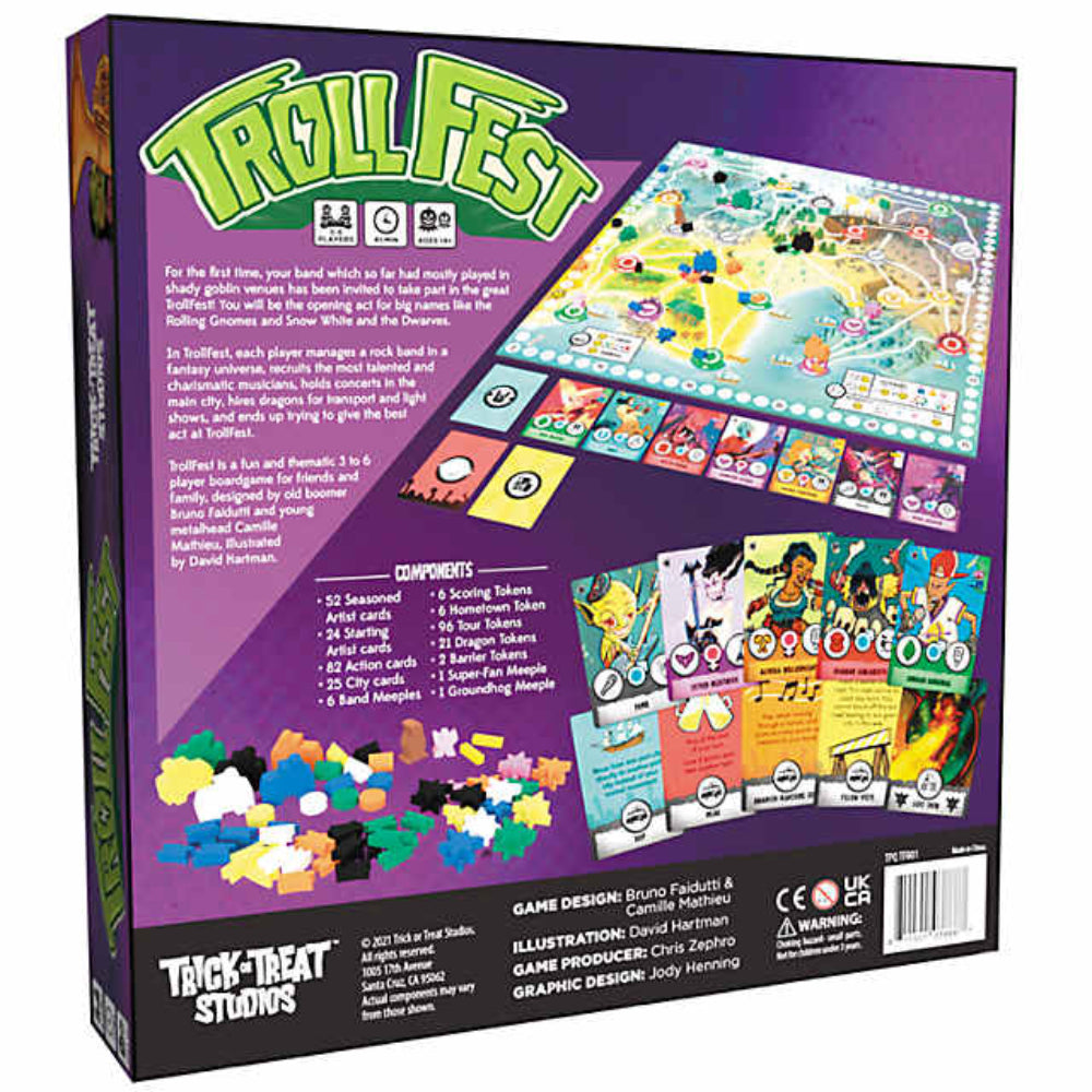 premier Arkansas game store family fun