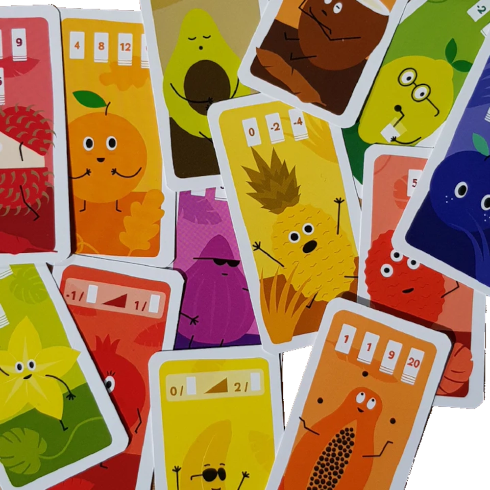 Arkansas premier family fun game store
