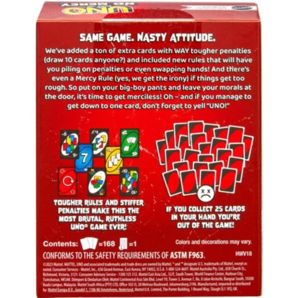 premier Arkansas game store family fun