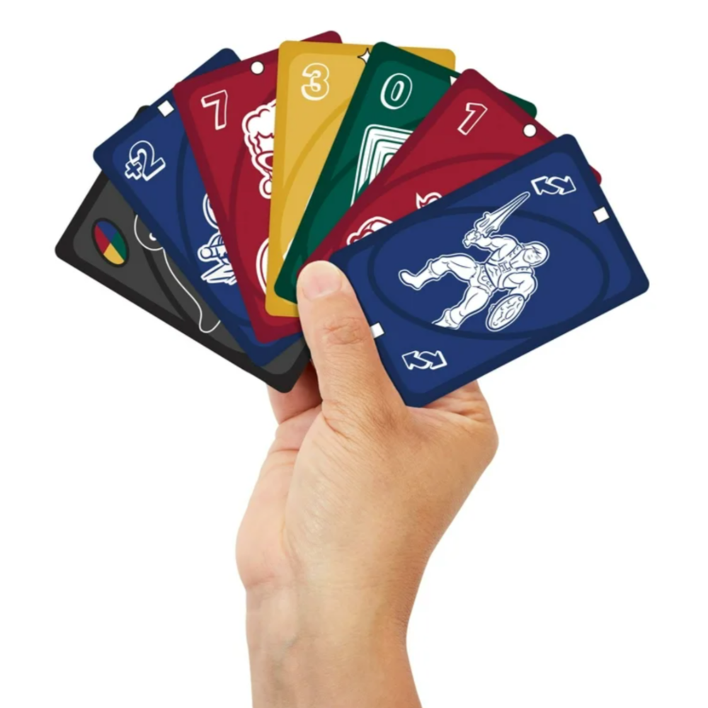 premier Arkansas game store family fun