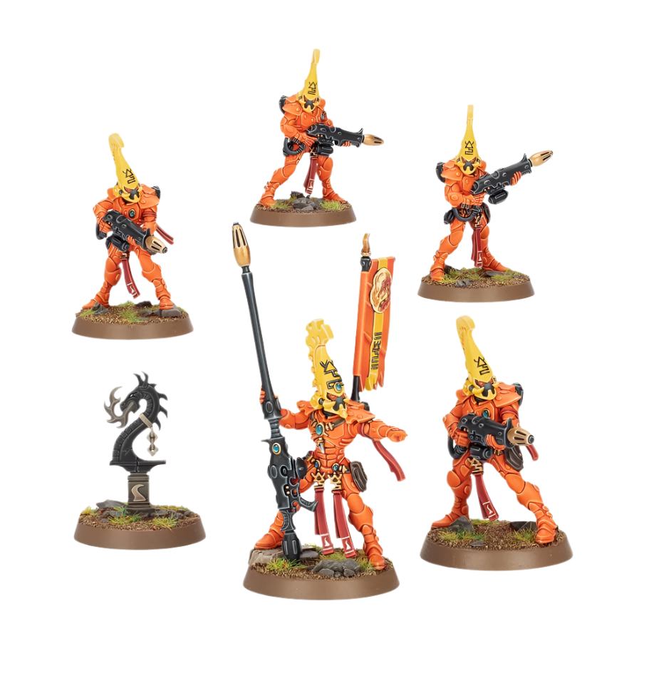 premier Arkansas game store family fun