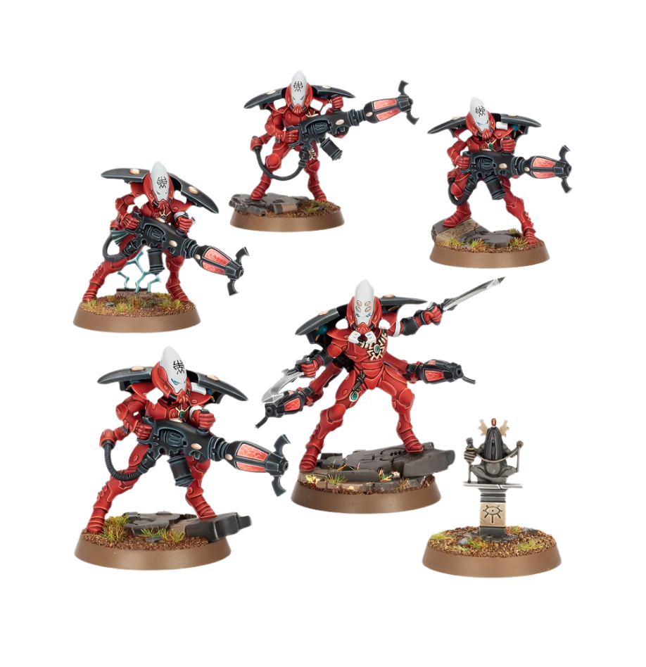 premier Arkansas game store family fun