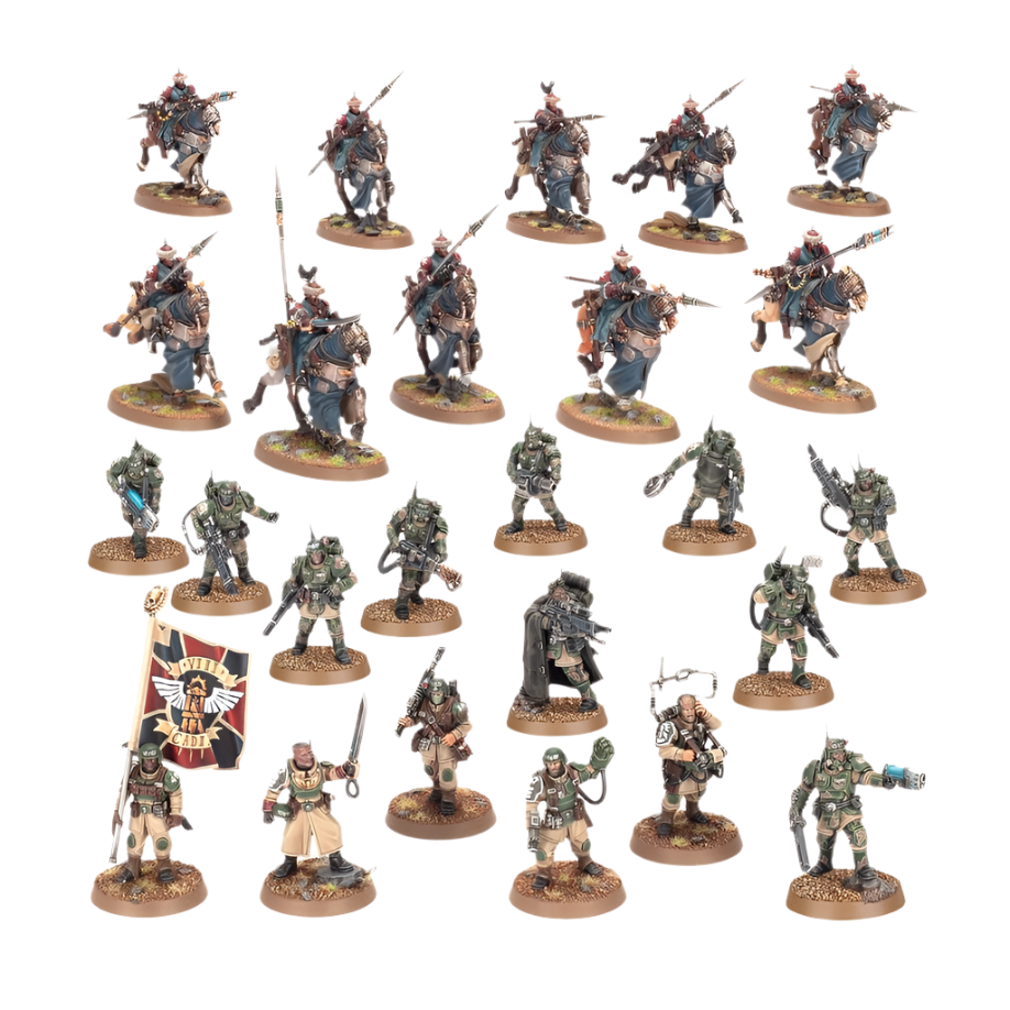 premier Arkansas game store family fun