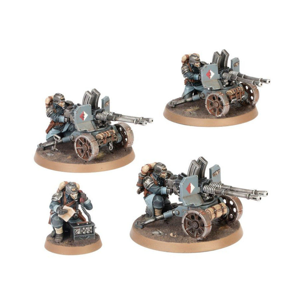 premier Arkansas game store family fun citadel miniatures