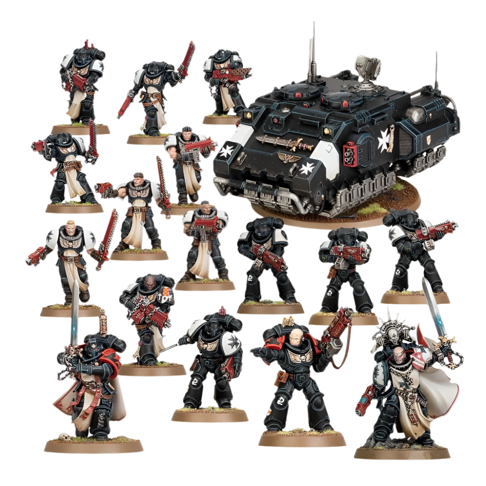 premier Arkansas game store family fun