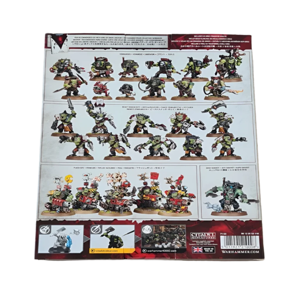 Arkansas Premier family fun game store
