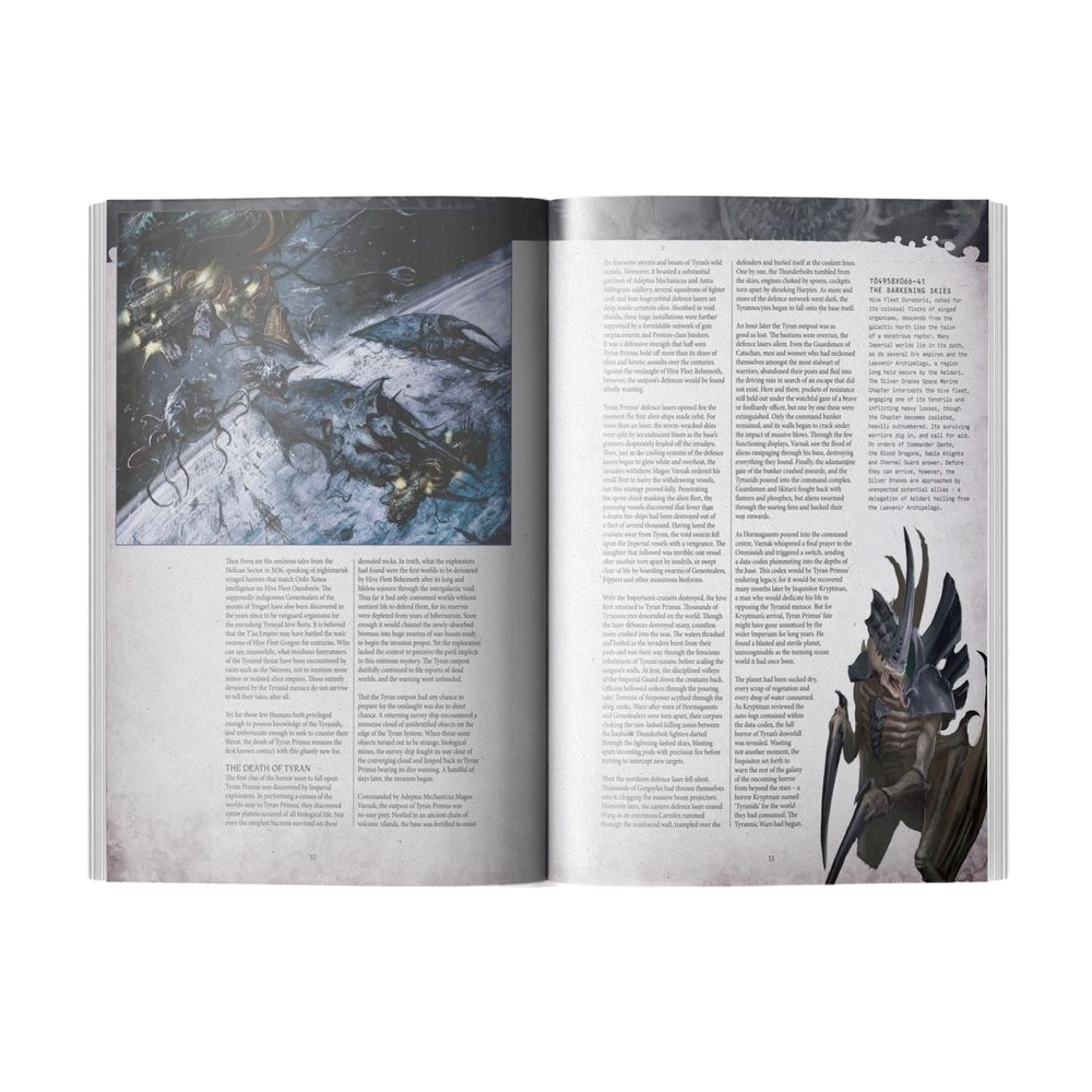 premier Arkansas game store family fun