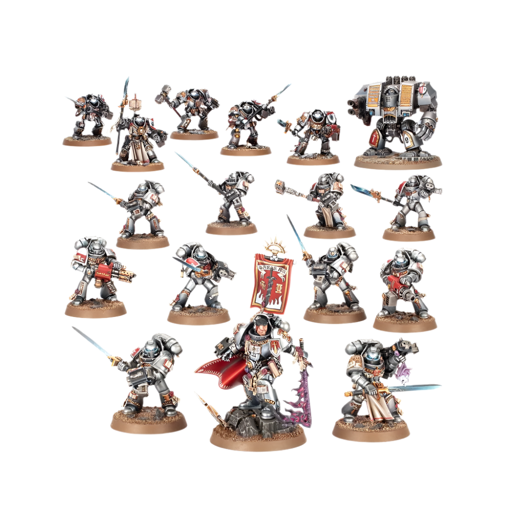 premier Arkansas game store family fun