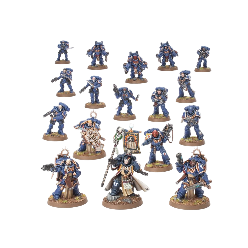 premier Arkansas game store family fun