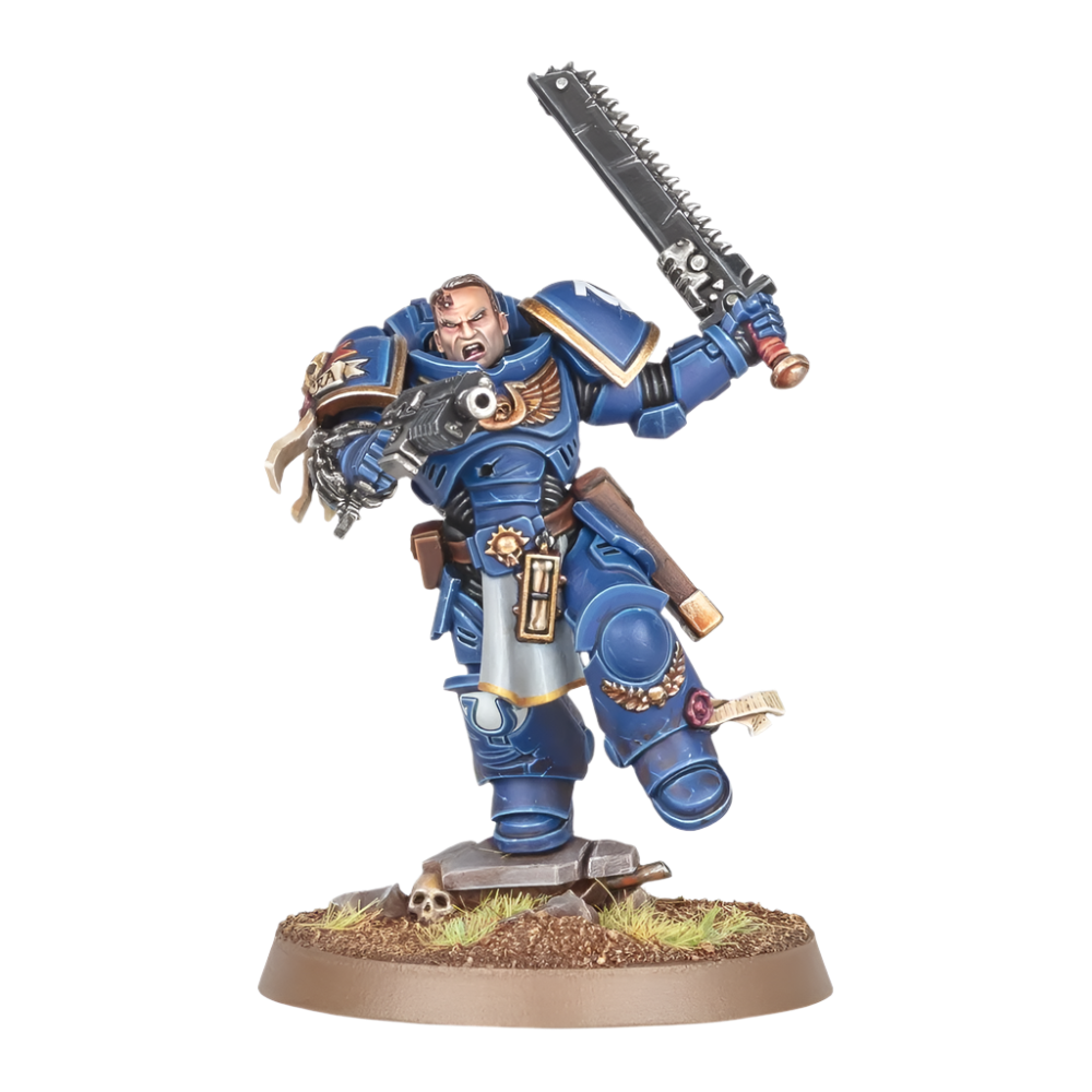 premier Arkansas game store family fun